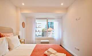 Akicity Sete Rios Selected