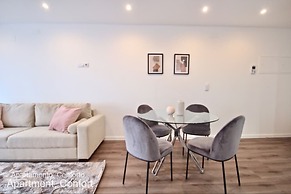 Akicity Sete Rios Selected