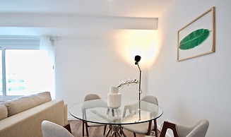 Akicity Sete Rios Selected