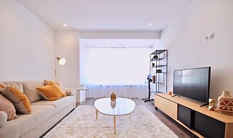 Akicity Sete Rios Selected