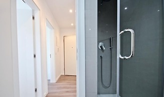 Akicity Sete Rios Selected