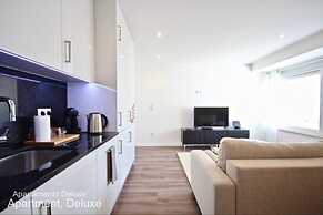 Akicity Sete Rios Selected