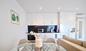 Akicity Sete Rios Selected