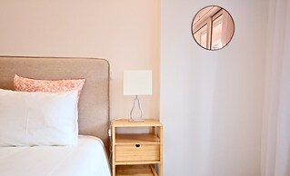 Akicity Sete Rios Selected