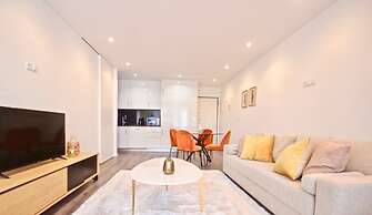 Akicity Sete Rios Selected