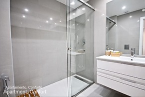 Akicity Sete Rios Selected