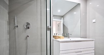 Akicity Sete Rios Selected