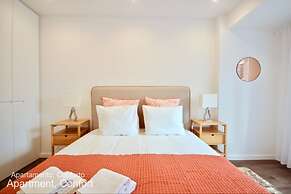 Akicity Sete Rios Selected