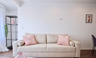 Akicity Sete Rios Selected