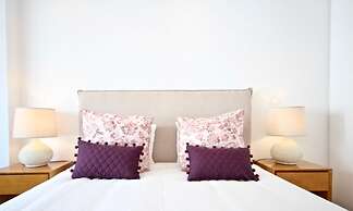 Akicity Sete Rios Selected