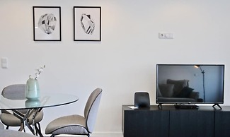 Akicity Sete Rios Selected