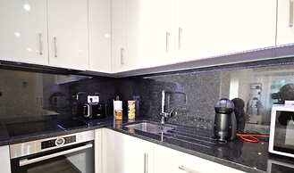 Akicity Sete Rios Selected