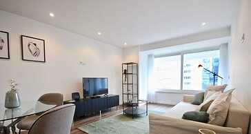 Akicity Sete Rios Selected