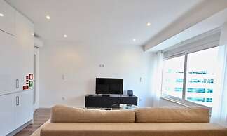 Akicity Sete Rios Selected