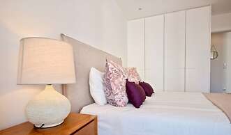 Akicity Sete Rios Selected