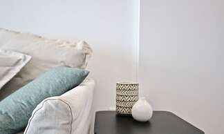 Akicity Sete Rios Selected