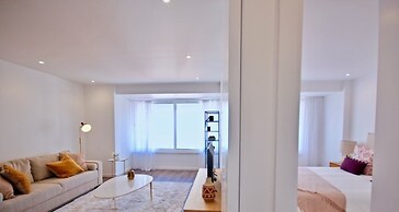 Akicity Sete Rios Selected