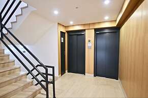 Akicity Sete Rios Selected