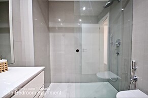 Akicity Sete Rios Selected