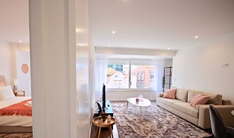 Akicity Sete Rios Selected