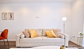 Akicity Sete Rios Selected