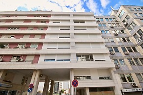 Akicity Sete Rios Selected