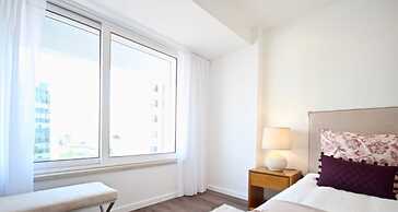 Akicity Sete Rios Selected