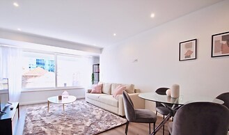 Akicity Sete Rios Selected