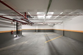 Akicity Sete Rios Selected