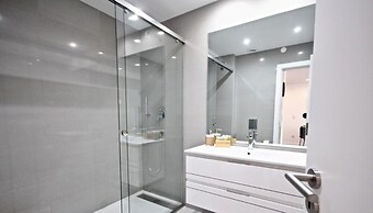 Akicity Sete Rios Selected