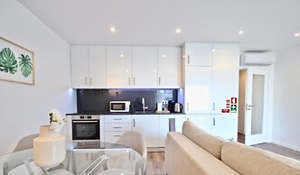 Akicity Sete Rios Selected