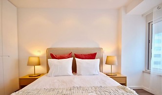 Akicity Sete Rios Selected