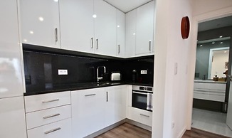 Akicity Sete Rios Selected