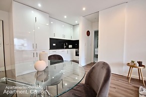 Akicity Sete Rios Selected