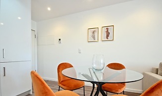 Akicity Sete Rios Selected