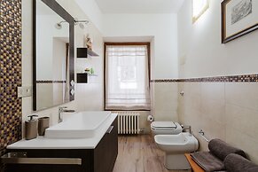 Città Antica Charming Flat