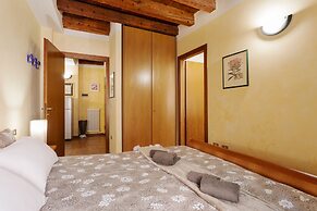 Città Antica Charming Flat