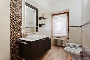Città Antica Charming Flat