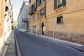Città Antica Charming Flat