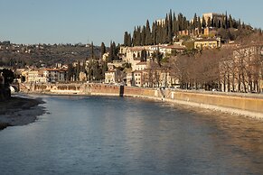Città Antica Charming Flat