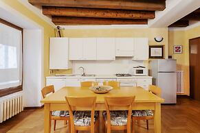 Città Antica Charming Flat