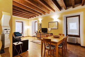 Città Antica Charming Flat