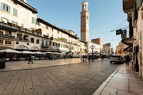 Città Antica Charming Flat