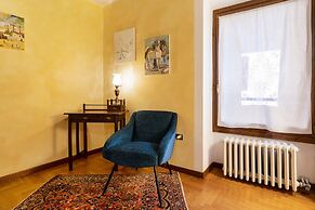 Città Antica Charming Flat