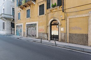 Città Antica Charming Flat