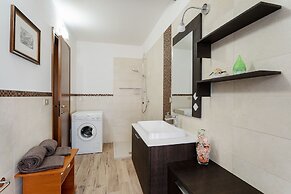 Città Antica Charming Flat