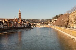 Città Antica Charming Flat
