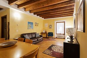 Città Antica Charming Flat