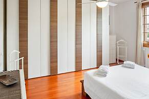 Casa Nespolo Abano Terme