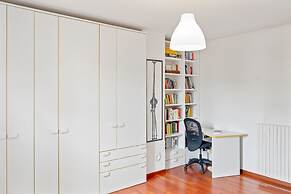 Casa Nespolo Abano Terme